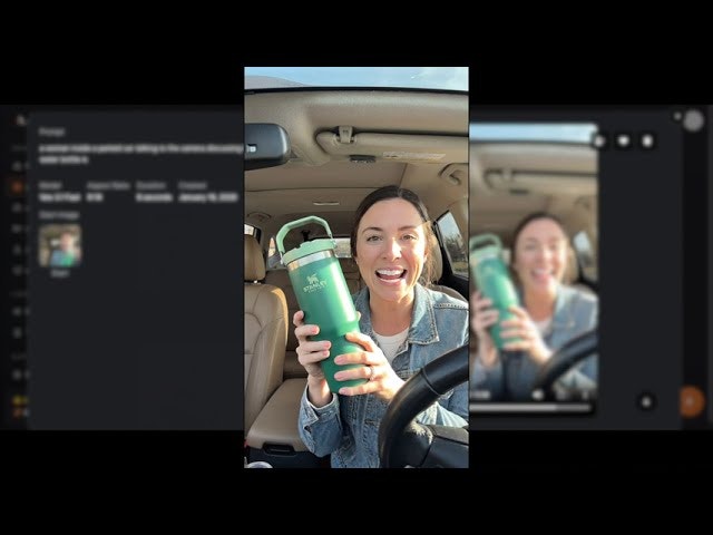 Artwurk.ai gallery image