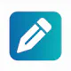 Textsmith PRO - Write Better with AI