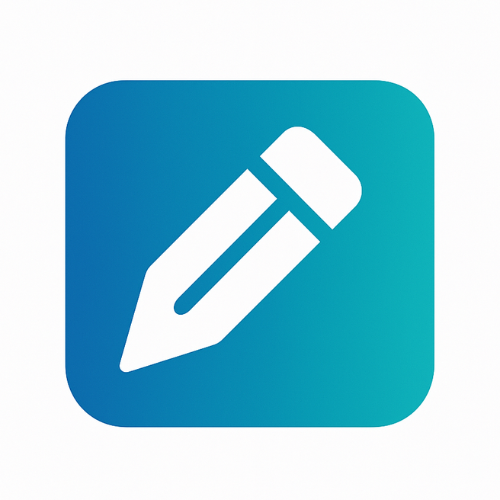 Textsmith PRO - Write Better with AI logo