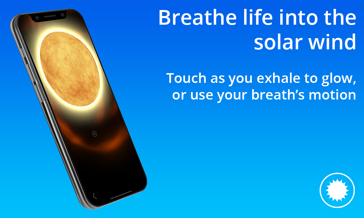 Enliven gallery image