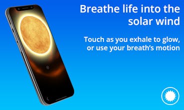 Enliven gallery image