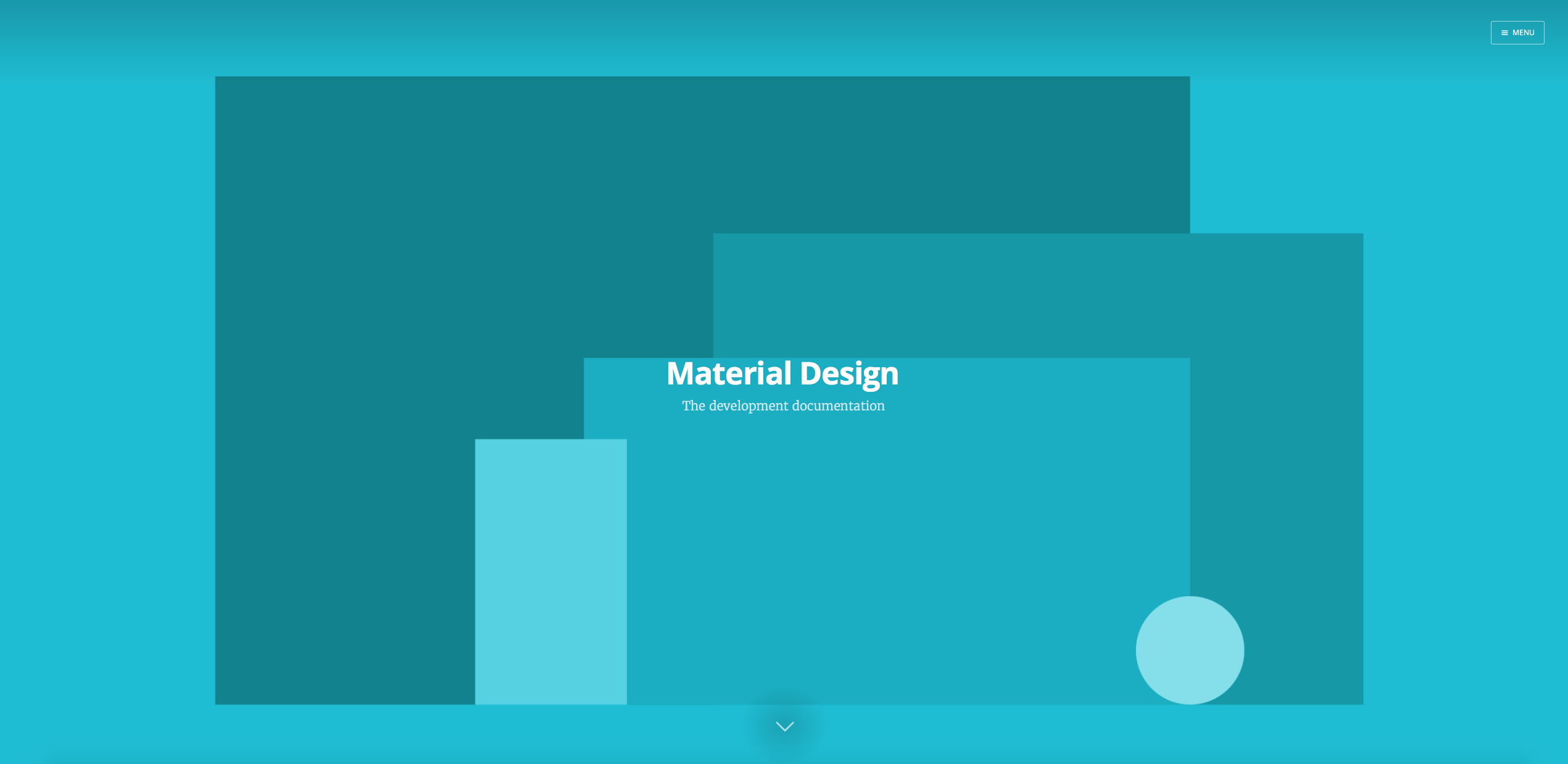Material Doc gallery image