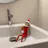 Catch Elf Move