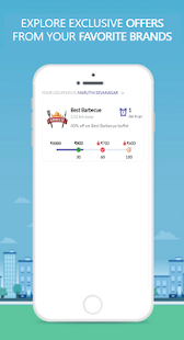 tylt - Try Your Luck Today gallery image