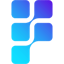 Merchant of Record - PayPro Global