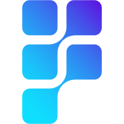 Comerciante de registro - PayPro Global