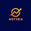 Noytrix