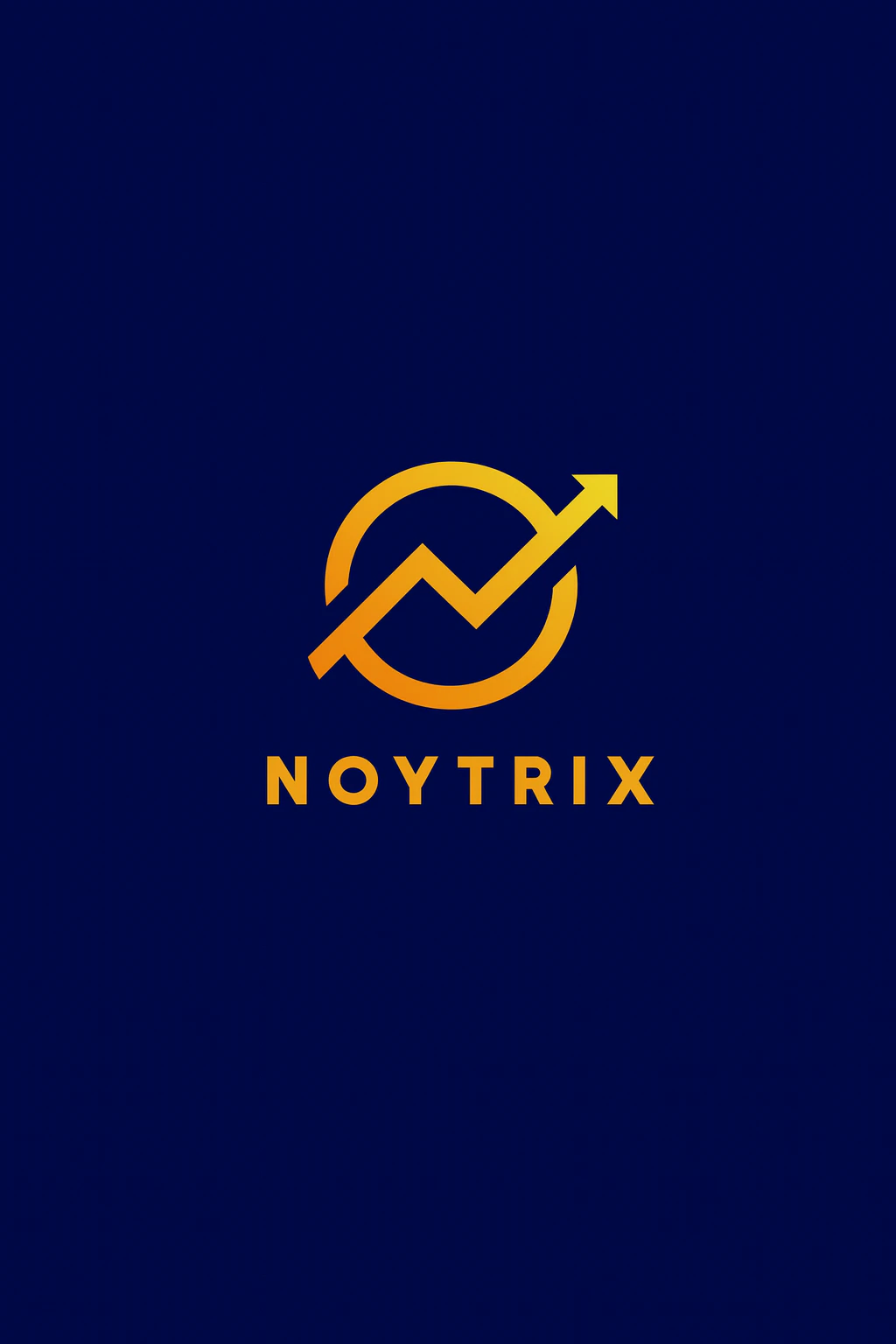 Noytrix