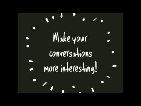 PicBoard gallery image