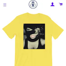 Concept Tees gallery image
