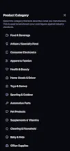 BridgeADeal gallery image