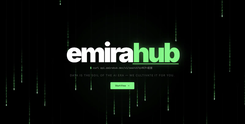 Emirahub screenshot 6