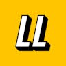 Lemon Lab