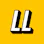 Lemon Lab