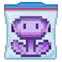 1-Zip - Find Flower Fast Near You - Main product screenshot demonstrating key features and user interface