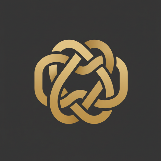 NexusAI - Main product screenshot demonstrating key features and user interface