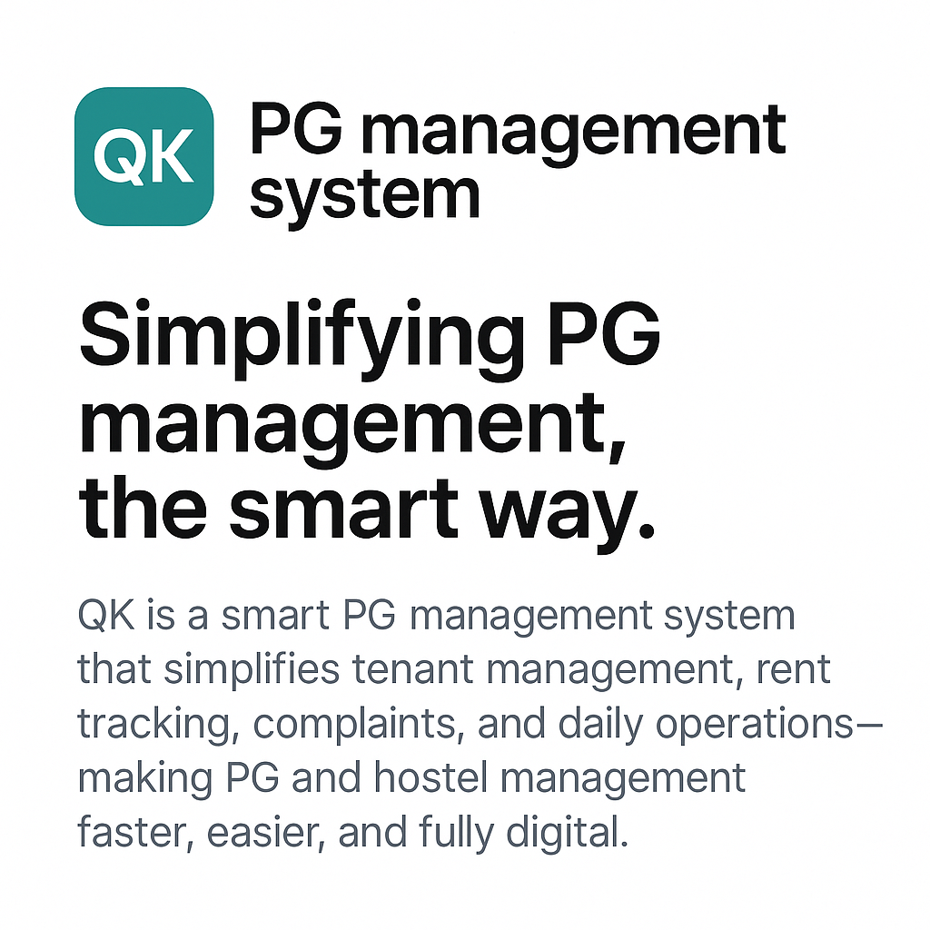 QuantKavach gallery image