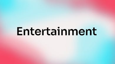 Lepricon.io gallery image