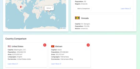 Makr.io gallery image