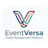 EventVersa