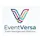 EventVersa