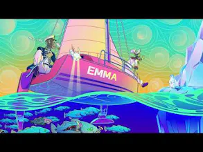 CreatorDAO gallery image