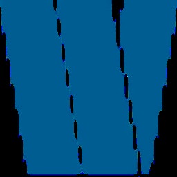 Free WBS Chart Creator