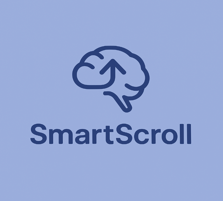 SmartScroll