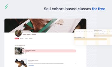 Steppit gallery image