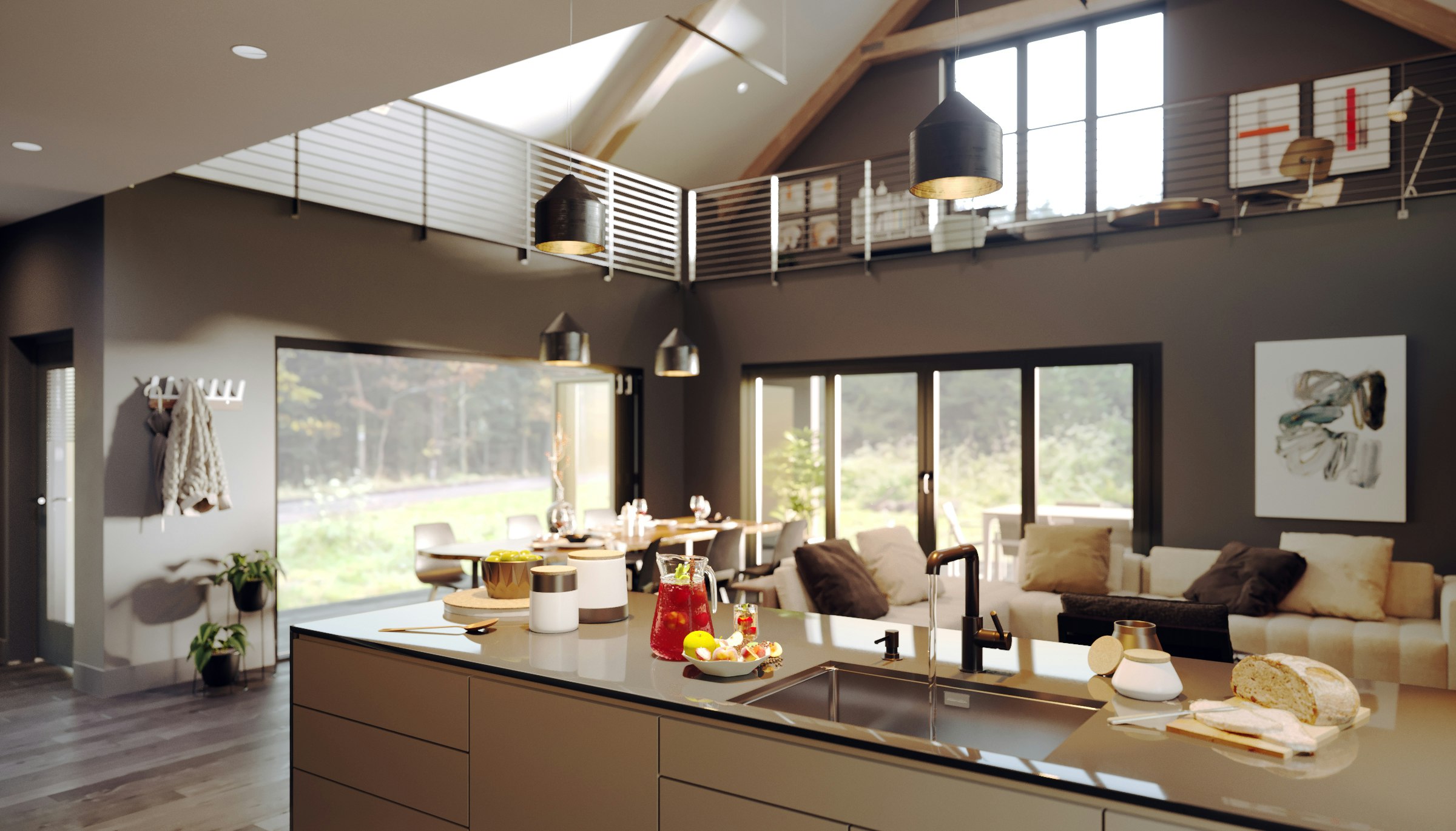 Acre Designs gallery image