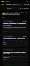 Pulse Aggregator gallery image