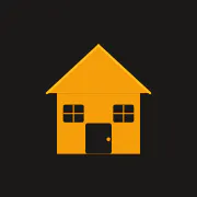 build- ok
