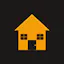 build- ok