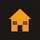 build- ok