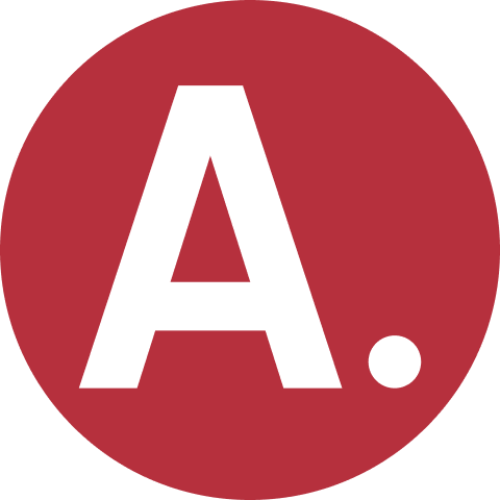 Airomédical