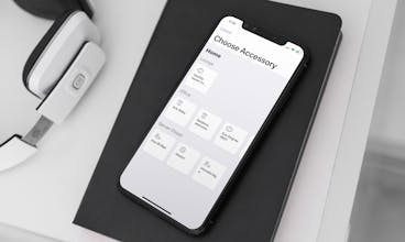 HomePass for HomeKit 1.5 gallery image