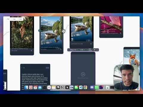 Blooming gallery image