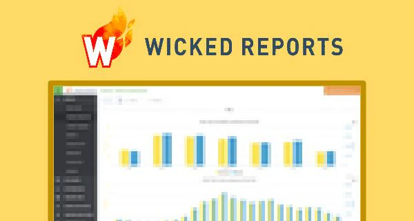 Wicked Reports