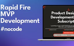 Product Development Subscription | IL media 1
