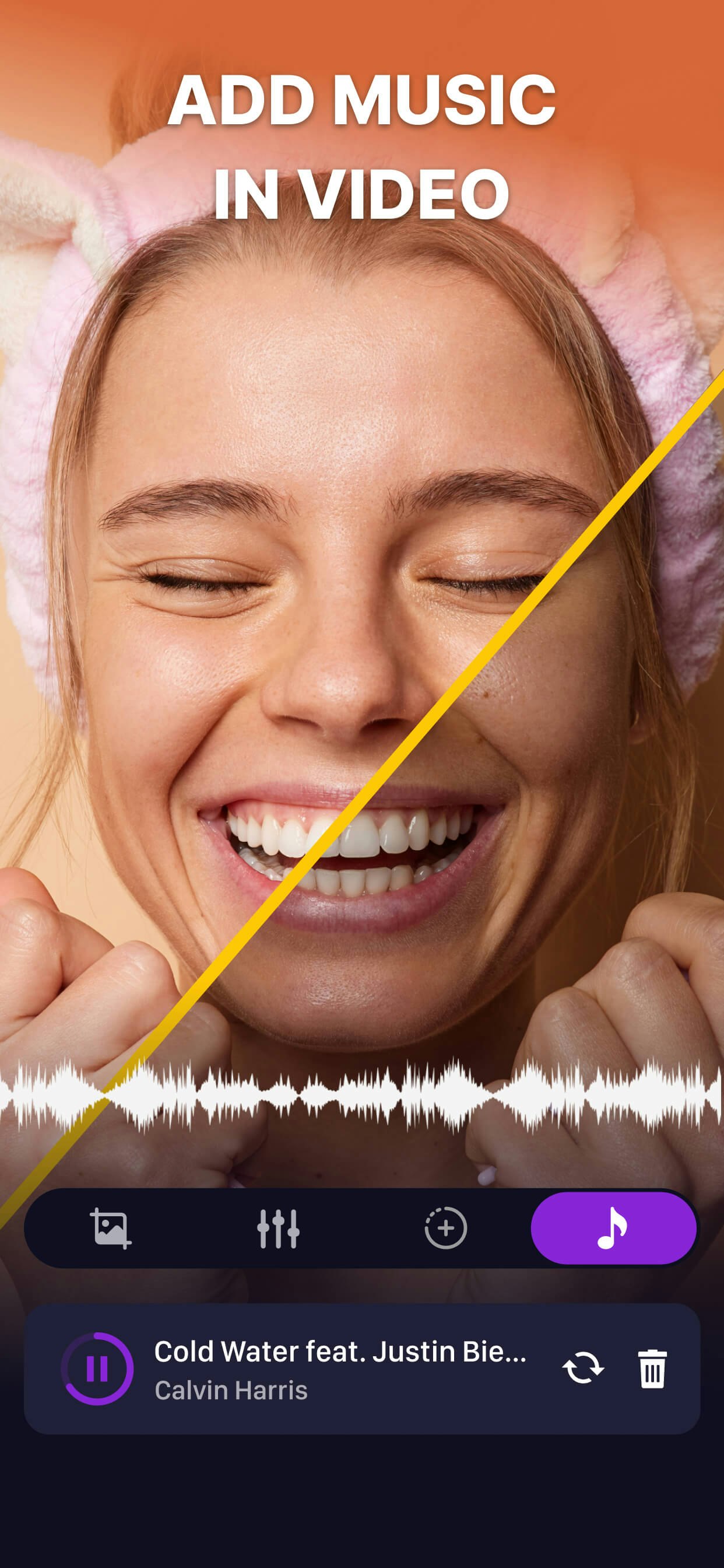 56d95b81-3156-44b0-8756-9db75fb825a1.jpe