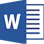 Remote Jobs in MS Word