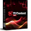 YT Content Pro — Special Offer