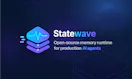 Statewave