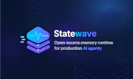 Statewave