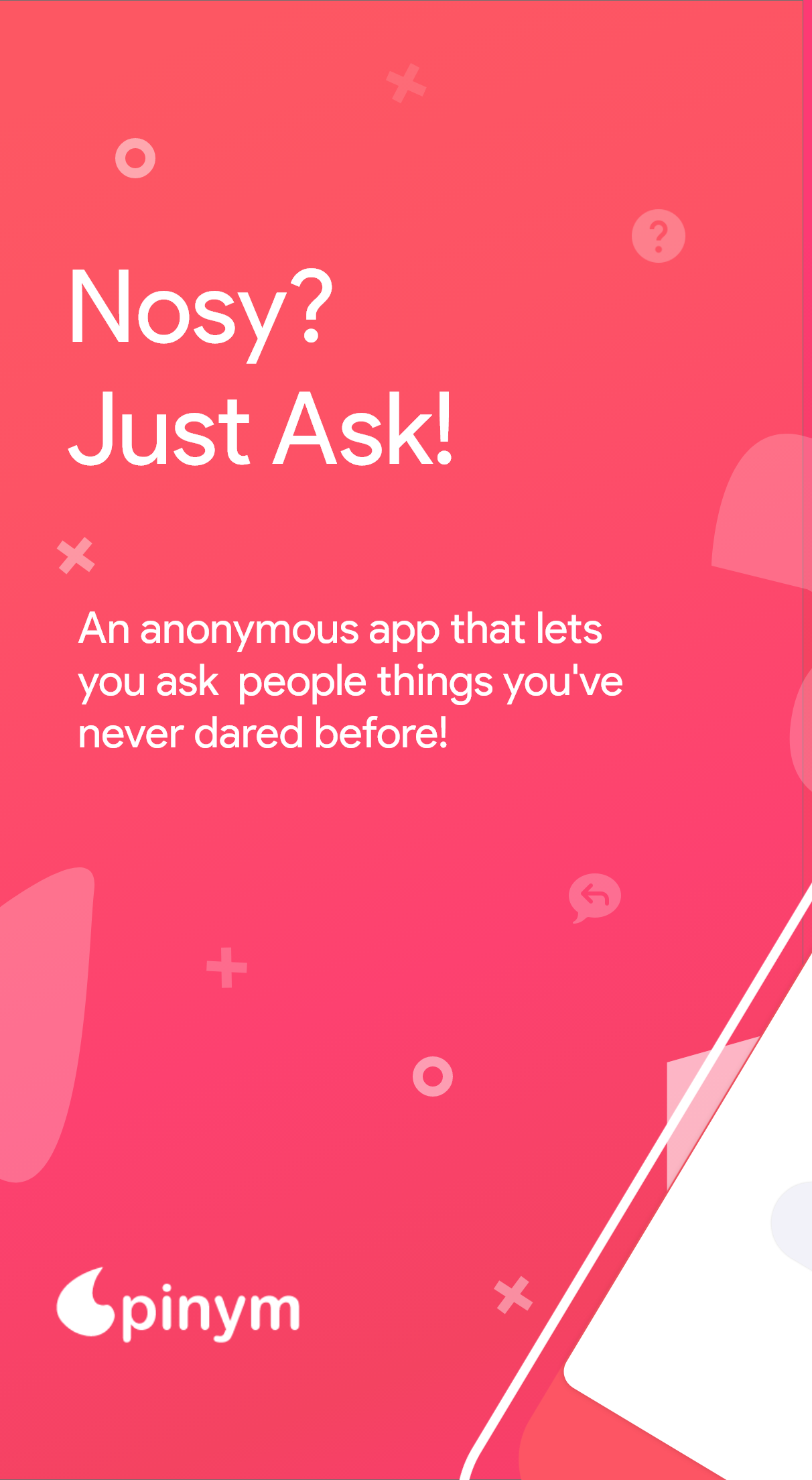 Spinym Beta gallery image