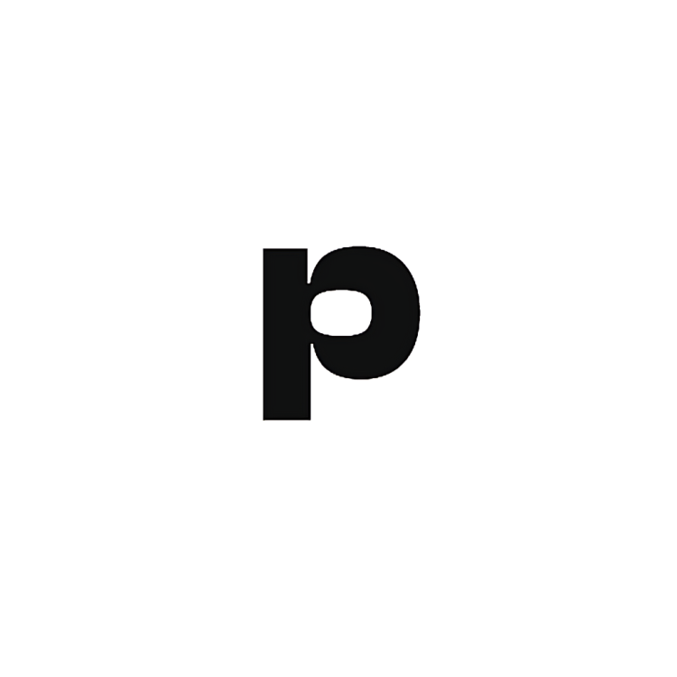Promptly logo