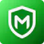 Moodiqo