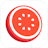 Focus Keeper - Time Management