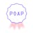 POAP