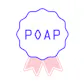 POAP